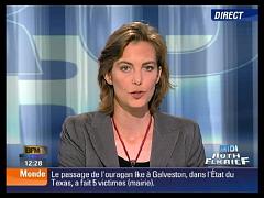 BFM TV 2008-09-15 11-59-00h_1480